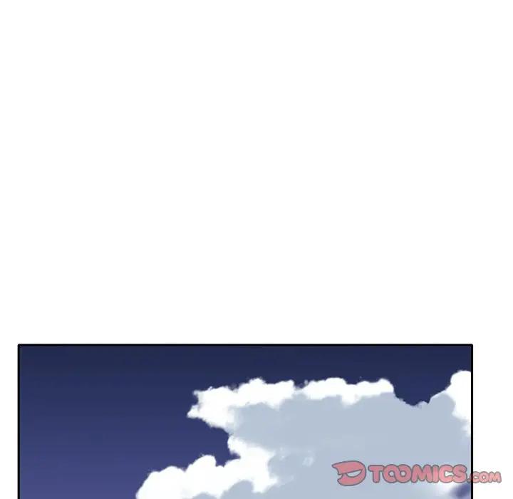 [韩国漫画] 特殊佣人 剧情,女仆,巨乳大奶#[80P]-29