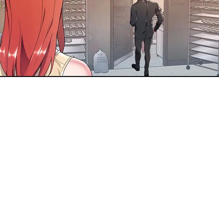[韩国漫画] 特殊佣人 剧情,女仆,巨乳大奶#[80P]-67