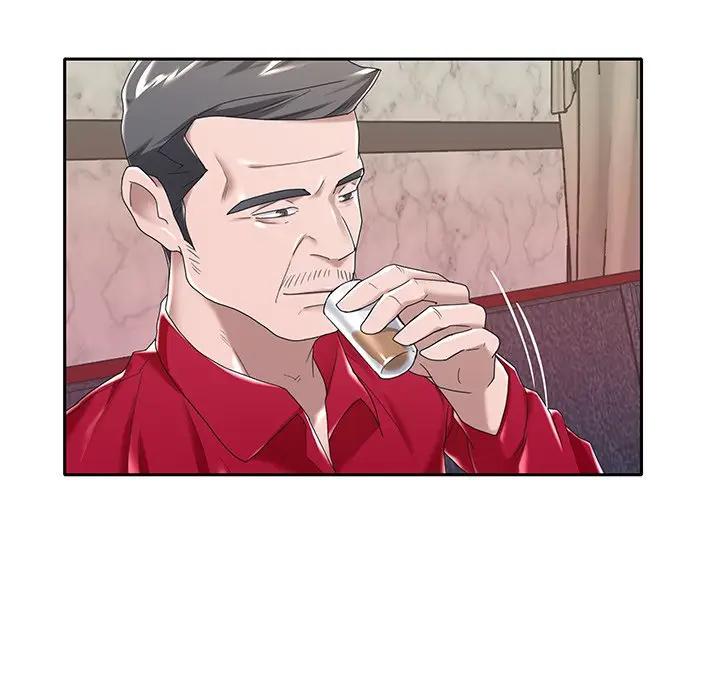 [韩国漫画] 特殊佣人 剧情,女仆,巨乳大奶#[87P]-12