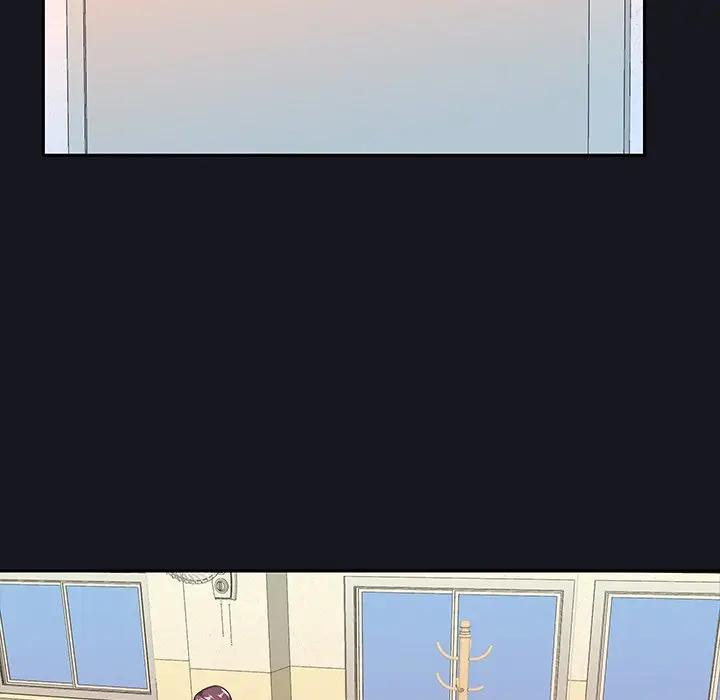 [韩国漫画] 特殊佣人 剧情,女仆,巨乳大奶#[87P]-24