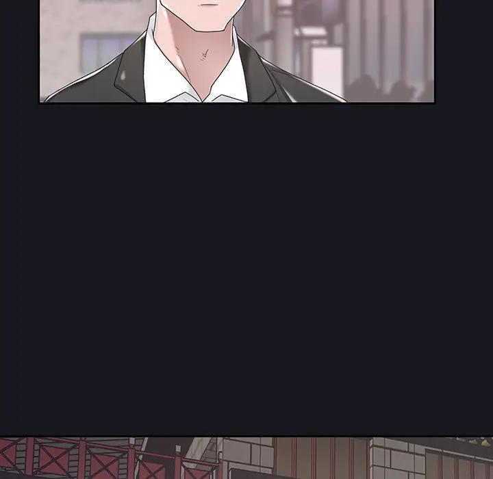 [韩国漫画] 特殊佣人 剧情,女仆,巨乳大奶#[87P]-40