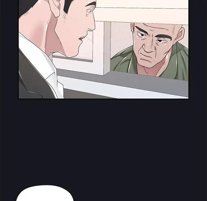 [韩国漫画] 特殊佣人 剧情,女仆,巨乳大奶#[87P]-52