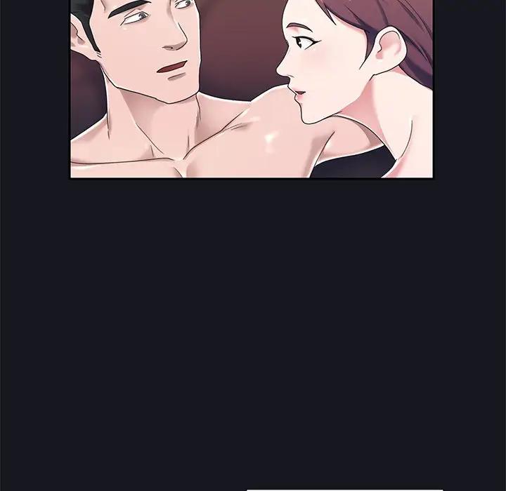 [韩国漫画] 特殊佣人 剧情,女仆,巨乳大奶#[87P]-67