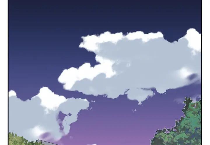 [韩国漫画] 特殊佣人 剧情,女仆,巨乳大奶#[101P]-3