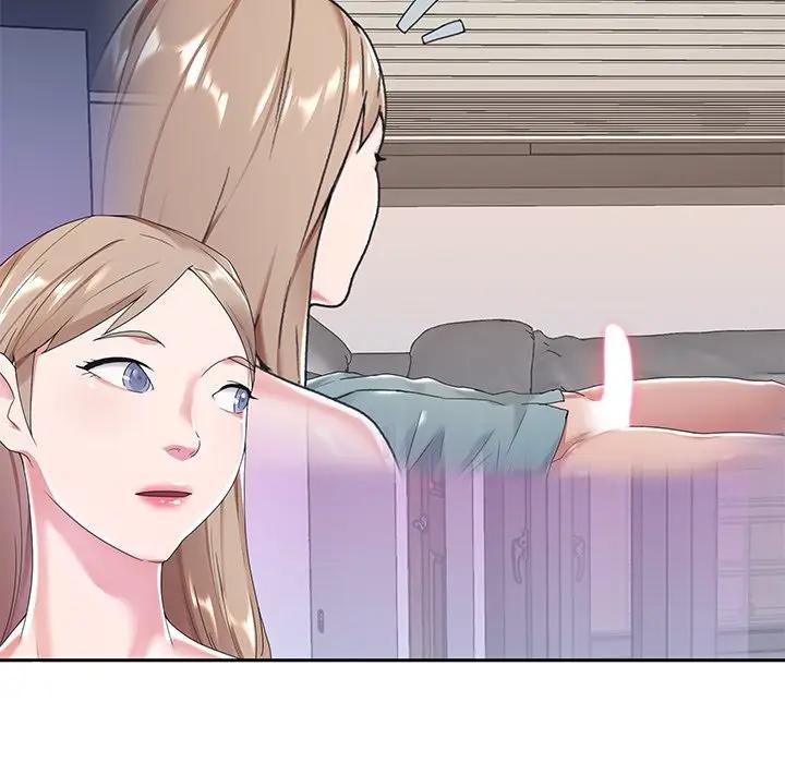[韩国漫画] 特殊佣人 剧情,女仆,巨乳大奶#[101P]-31