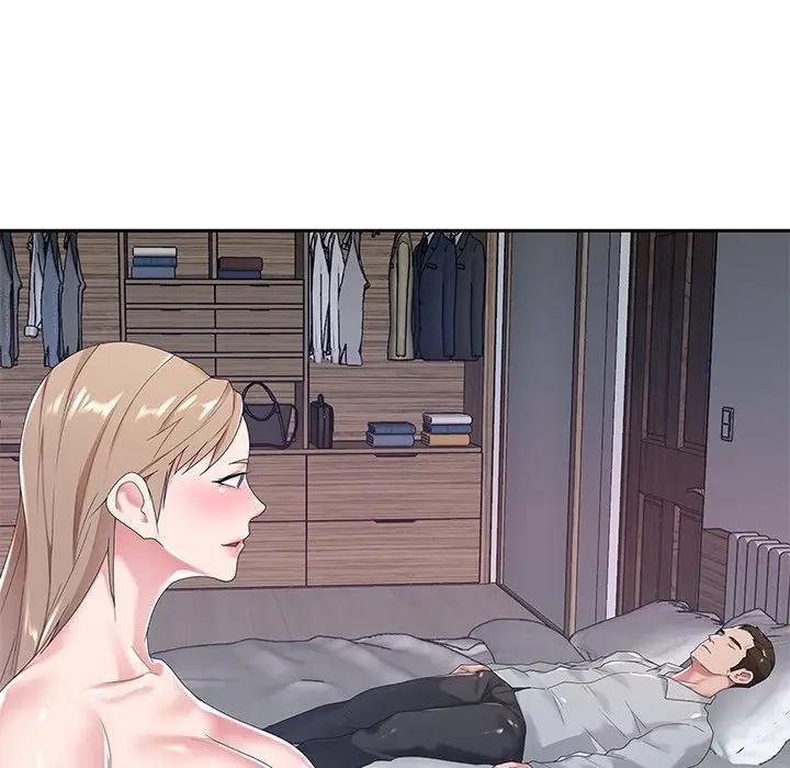 [韩国漫画] 特殊佣人 剧情,女仆,巨乳大奶#[101P]-39