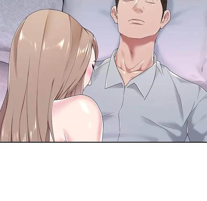 [韩国漫画] 特殊佣人 剧情,女仆,巨乳大奶#[101P]-43