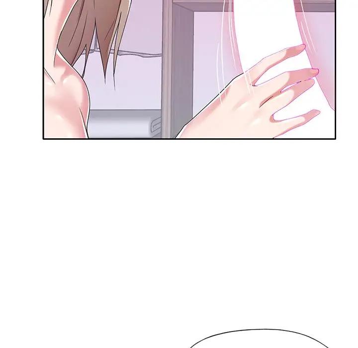 [韩国漫画] 特殊佣人 剧情,女仆,巨乳大奶#[101P]-48