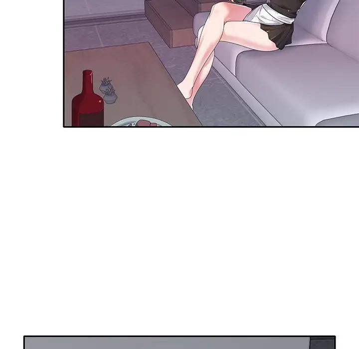 [韩国漫画] 特殊佣人 剧情,女仆,巨乳大奶#[101P]-7
