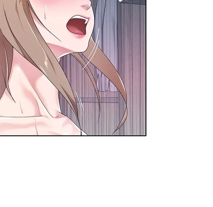 [韩国漫画] 特殊佣人 剧情,女仆,巨乳大奶#[101P]-70