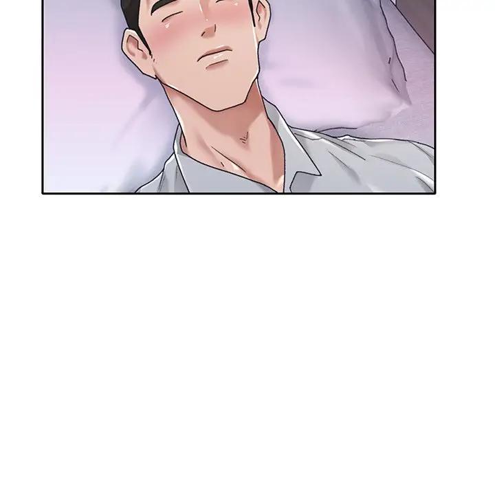 [韩国漫画] 特殊佣人 剧情,女仆,巨乳大奶#[101P]-74