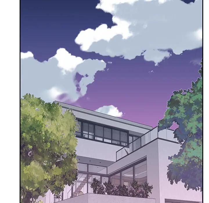 [韩国漫画] 特殊佣人 剧情,女仆,巨乳大奶#[101P]-77