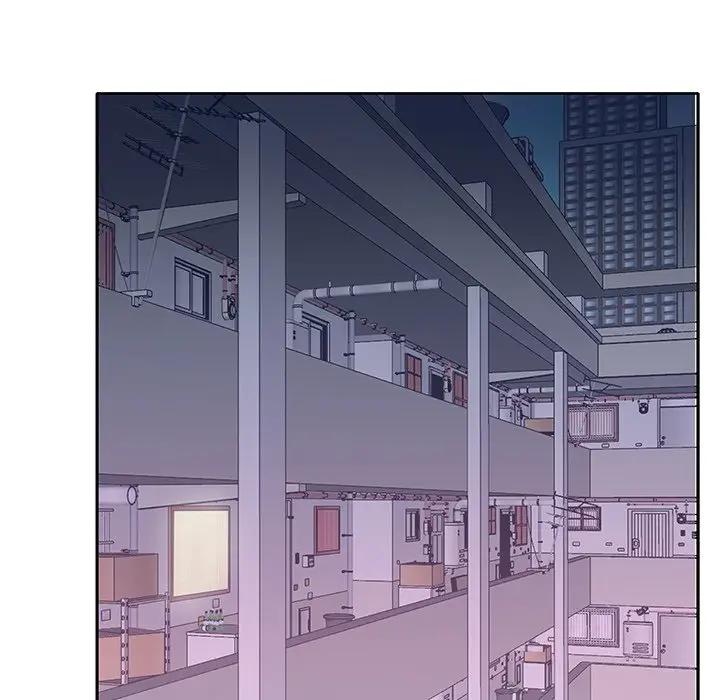[韩国漫画] 特殊佣人 剧情,女仆,巨乳大奶#[101P]-80