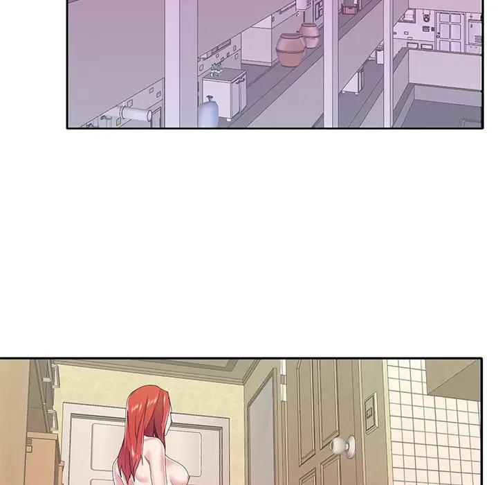 [韩国漫画] 特殊佣人 剧情,女仆,巨乳大奶#[101P]-81