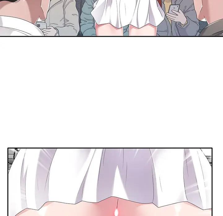 [韩国漫画] 特殊佣人 剧情,女仆,巨乳大奶#[101P]-97