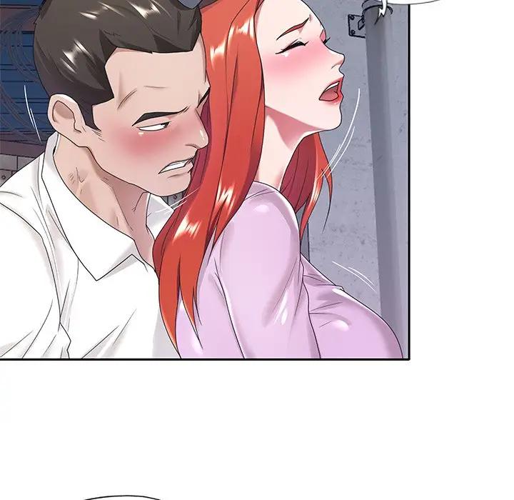 [Manhwa] Special servant Plot, maid, big breasts#[93P]-16