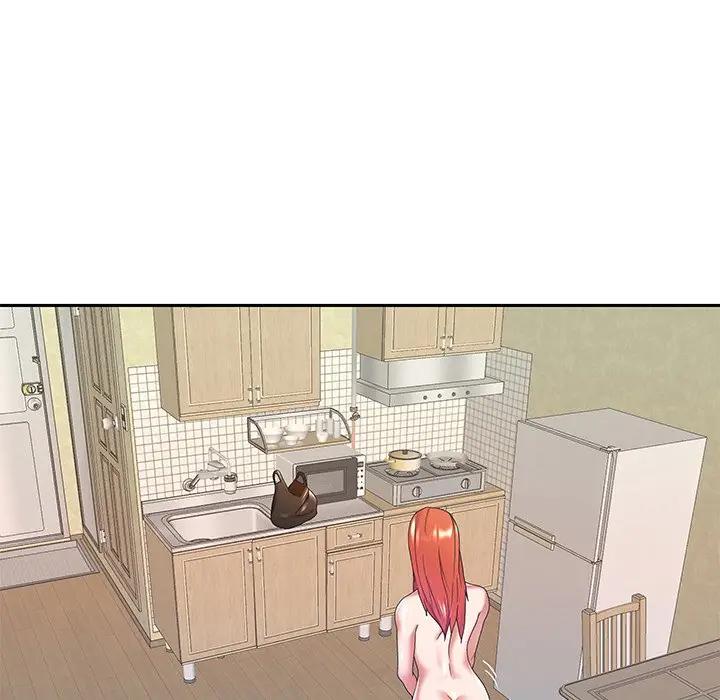 [Manhwa] Special servant Plot, maid, big breasts#[93P]-43