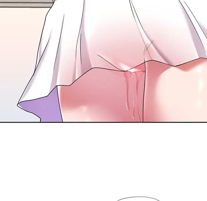 [Manhwa] Special servant Plot, maid, big breasts#[93P]-5