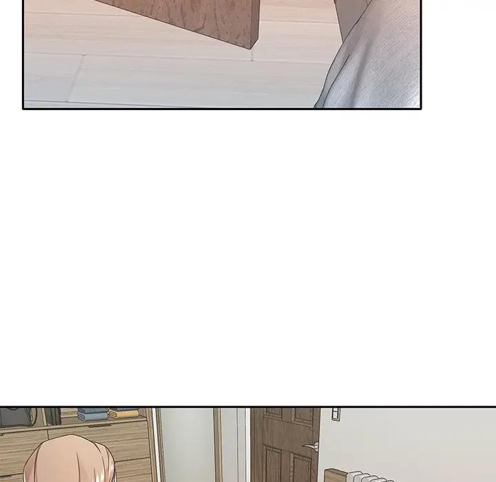 [Manhwa] Special servant Plot, maid, big breasts#[93P]-84