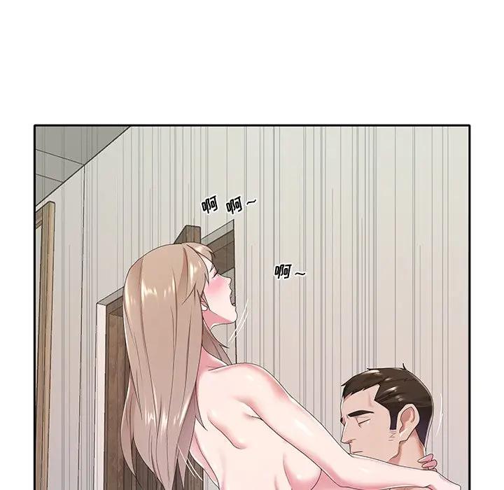 [韩国漫画] 特殊佣人 剧情,女仆,巨乳大奶#[78P]-35