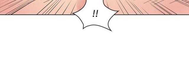 [韩国漫画] 老师真棒 校园,熟女人妻,女教师,巨乳大奶,OL,女学生#[25P]-25