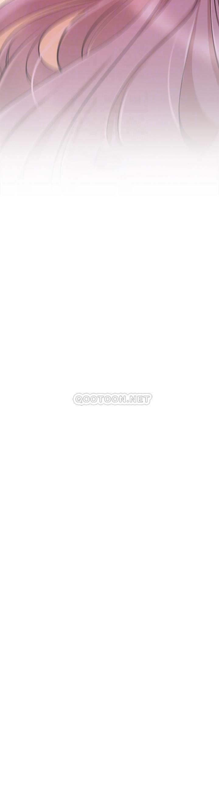 [Manhwa] Private life of internet celebrities Fantasy, big breasts, harem#[31P]-3