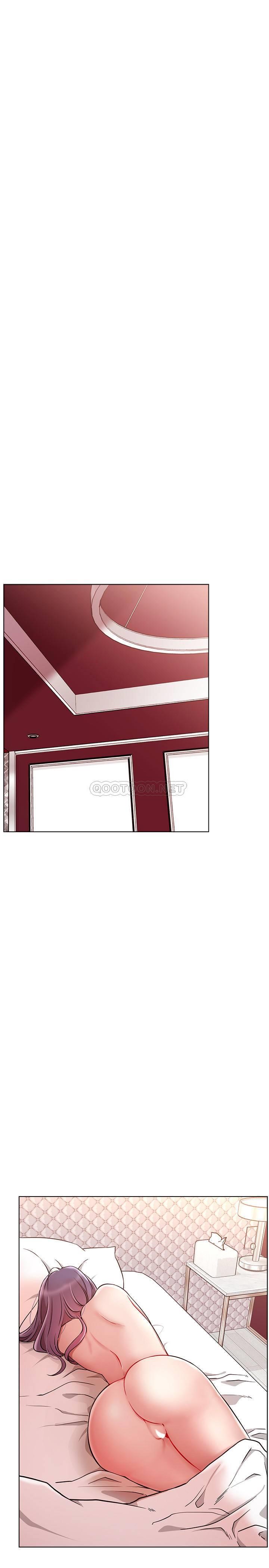 [Manhwa] Private life of internet celebrities Fantasy, big breasts, harem#[31P]-4