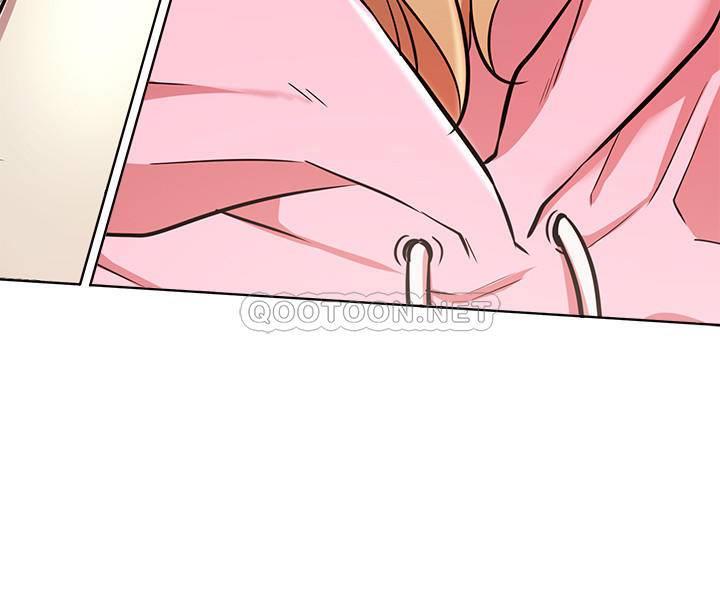 [Manhwa] Private life of internet celebrities Fantasy, big breasts, harem#[37P]-22