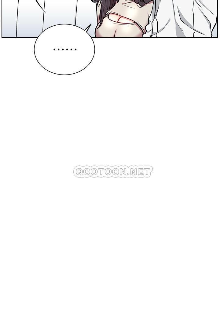 [Manhwa] Private life of internet celebrities Fantasy, big breasts, harem#[37P]-25