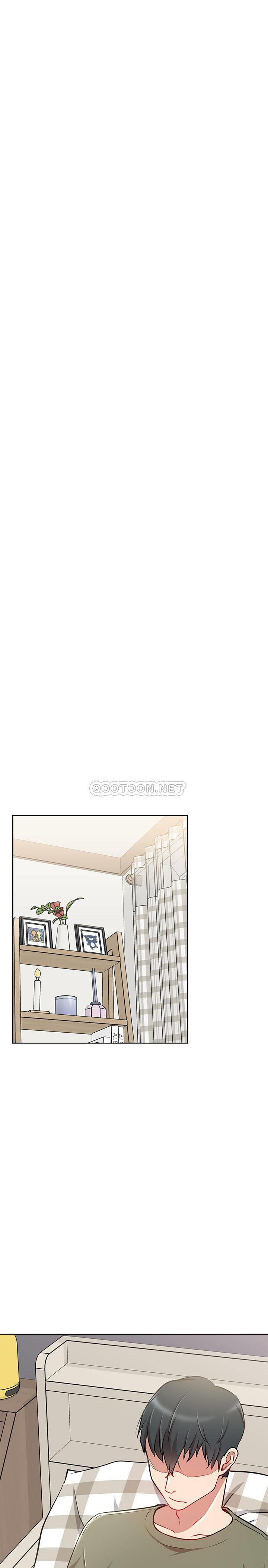 [Manhwa] Private life of internet celebrities Fantasy, big breasts, harem#[34P]-3