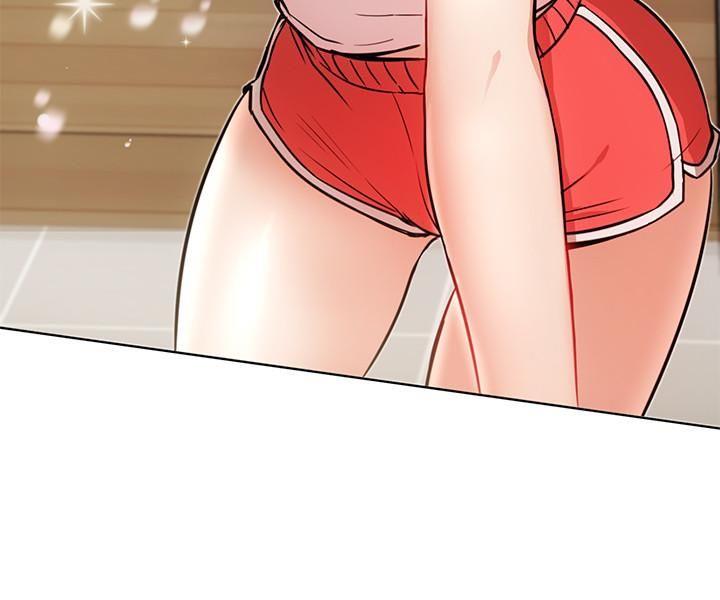 [Manhwa] Private life of internet celebrities Fantasy, big breasts, harem#[33P]-25