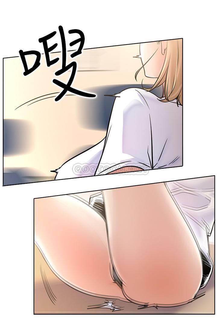 [Manhwa] Private life of internet celebrities Fantasy, big breasts, harem#[37P]-34