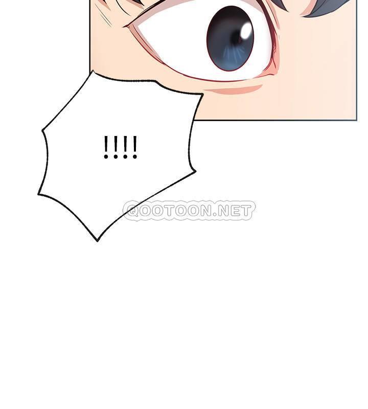 [Manhwa] Private life of internet celebrities Fantasy, big breasts, harem#[38P]-28