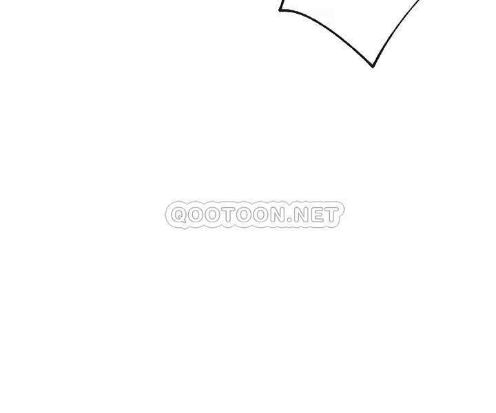 [Manhwa] Private life of internet celebrities Fantasy, big breasts, harem#[37P]-10