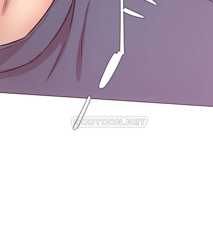 [Manhwa] Private life of internet celebrities Fantasy, big breasts, harem#[37P]-2