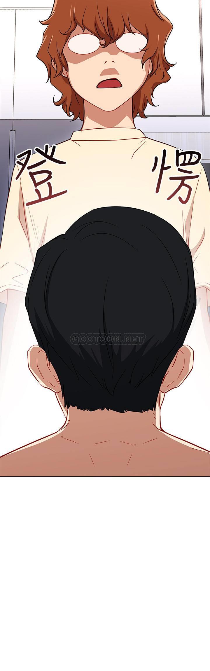 [Manhwa] Private life of internet celebrities Fantasy, big breasts, harem#[44P]-10