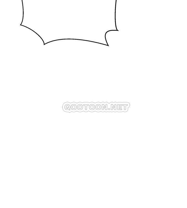 [Manhwa] Private life of internet celebrities Fantasy, big breasts, harem#[44P]-14
