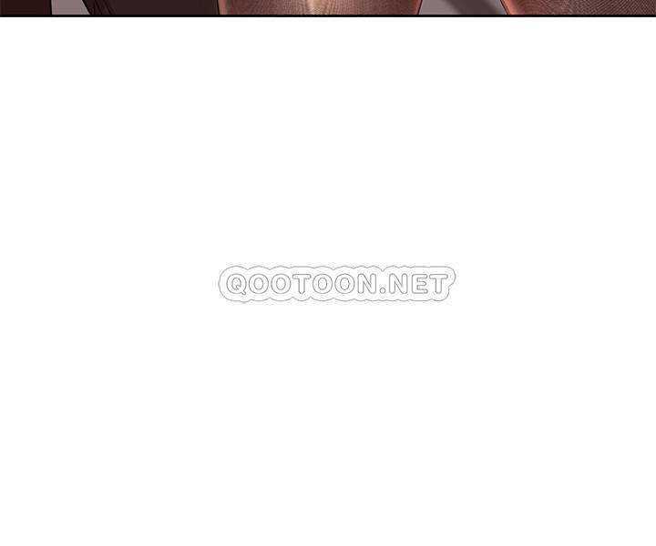[Manhwa] Private life of internet celebrities Fantasy, big breasts, harem#[38P]-10