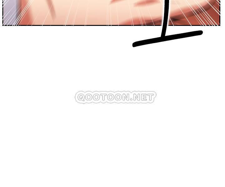 [Manhwa] Private life of internet celebrities Fantasy, big breasts, harem#[38P]-22