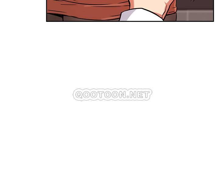 [Manhwa] Private life of internet celebrities Fantasy, big breasts, harem#[38P]-25