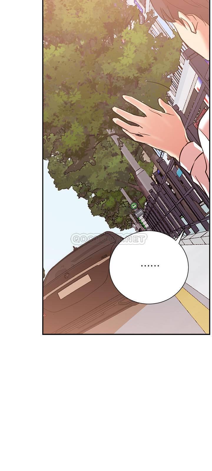 [Manhwa] Private life of internet celebrities Fantasy, big breasts, harem#[36P]-30