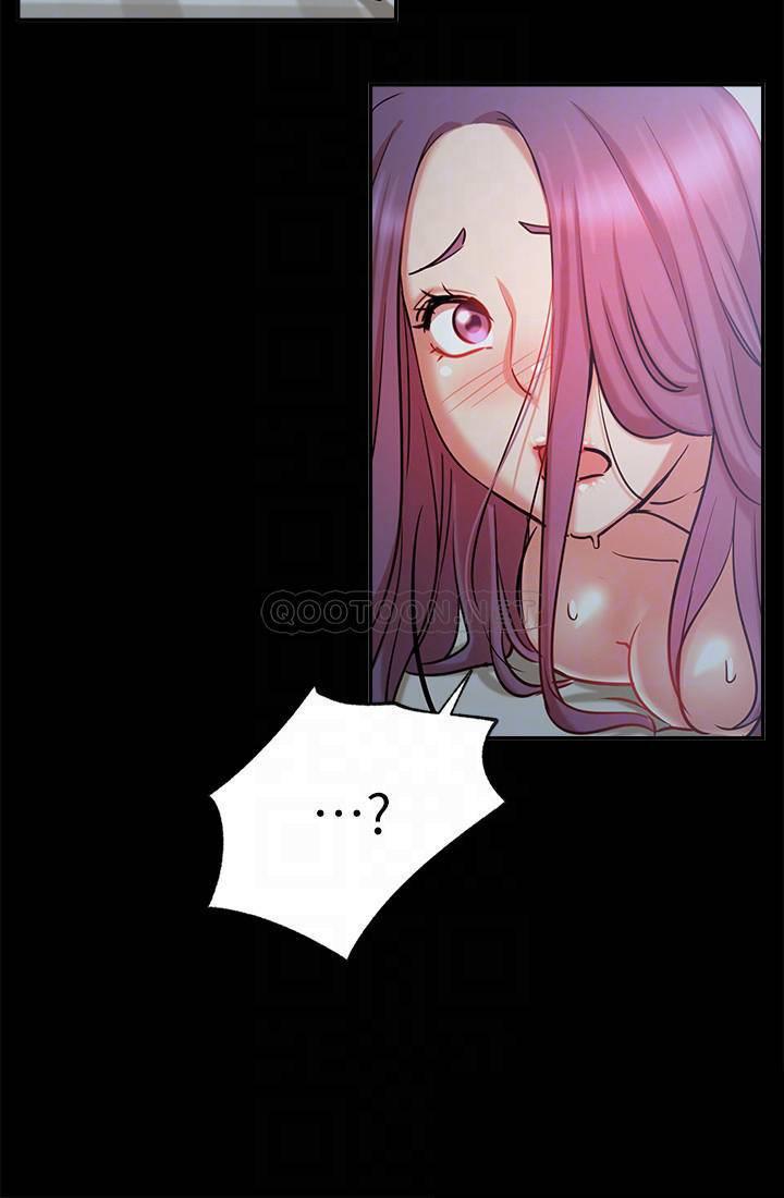 [Manhwa] Private life of internet celebrities Fantasy, big breasts, harem#[36P]-6