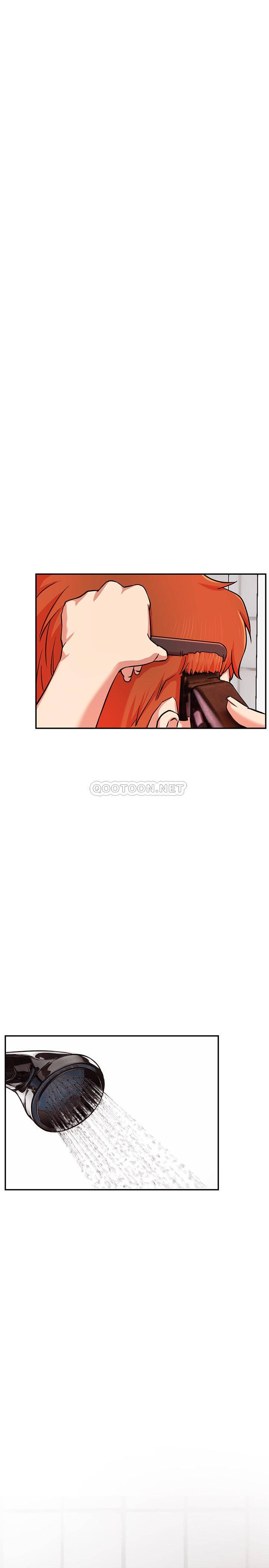 [Manhwa] Private life of internet celebrities Fantasy, big breasts, harem#[36P]-2