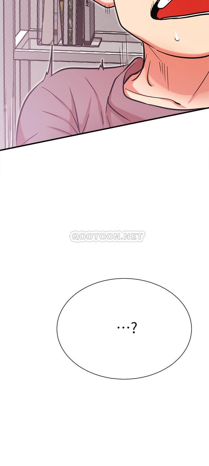 [Manhwa] Private life of internet celebrities Fantasy, big breasts, harem#[32P]-30