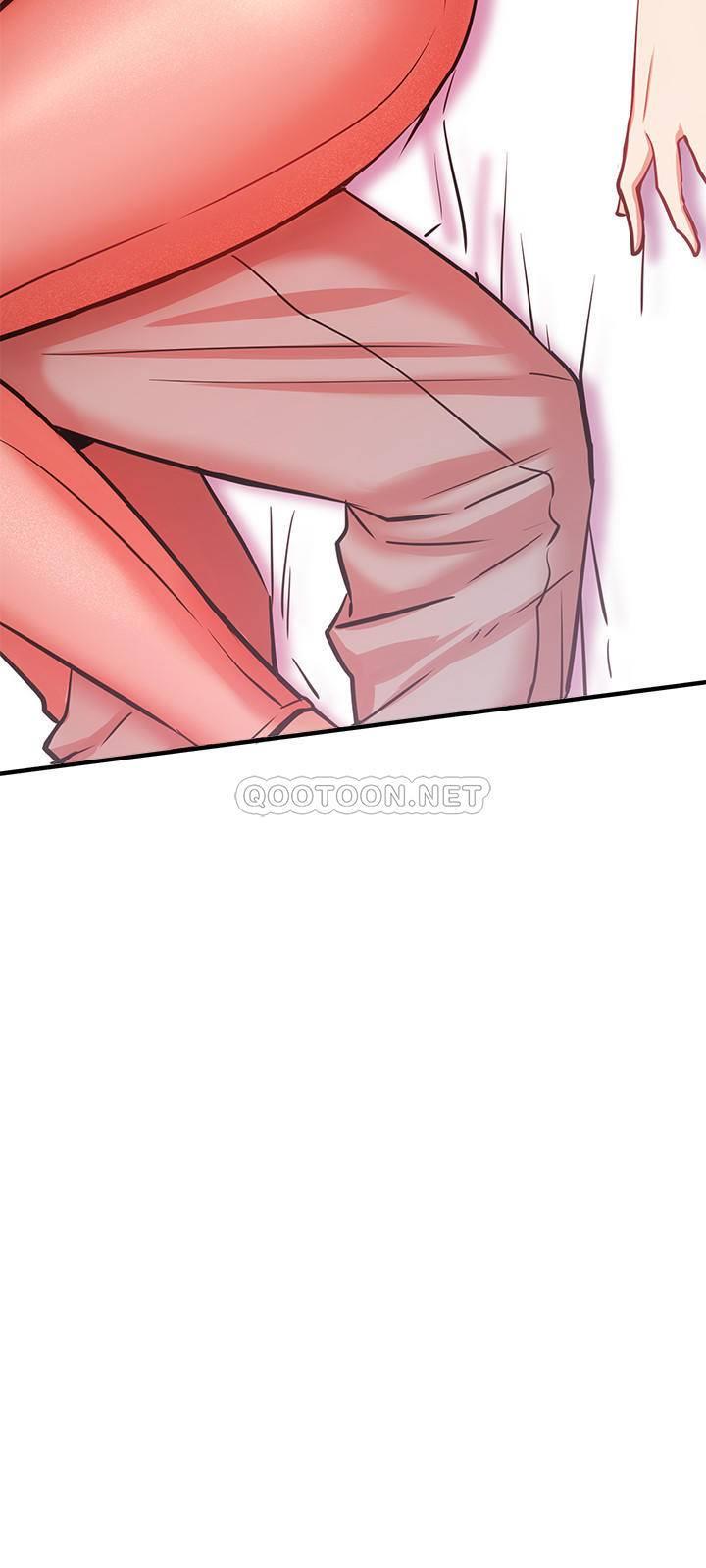 [Manhwa] Private life of internet celebrities Fantasy, big breasts, harem#[39P]-22