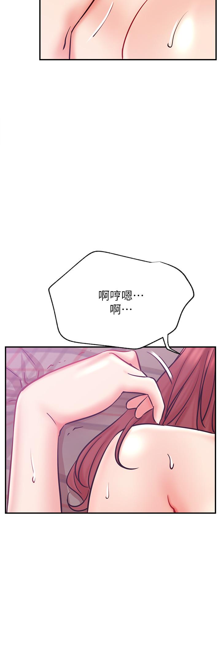 [Manhwa] Private life of internet celebrities Fantasy, big breasts, harem#[37P]-23