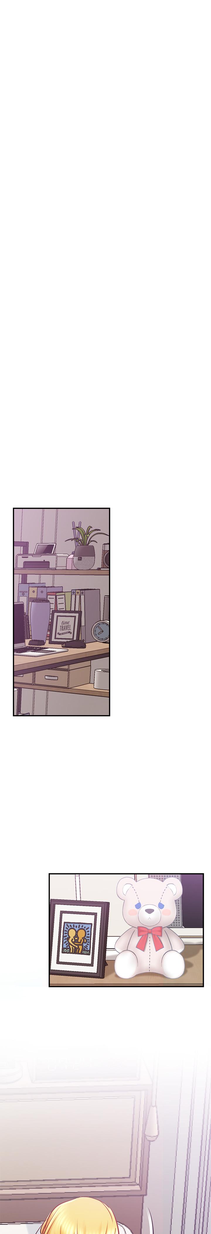 [Manhwa] Private life of internet celebrities Fantasy, big breasts, harem#[37P]-34