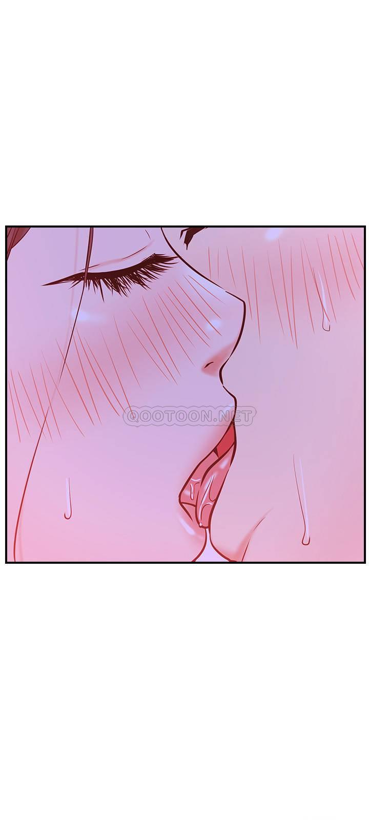 [Manhwa] Private life of internet celebrities Fantasy, big breasts, harem#[37P]-23