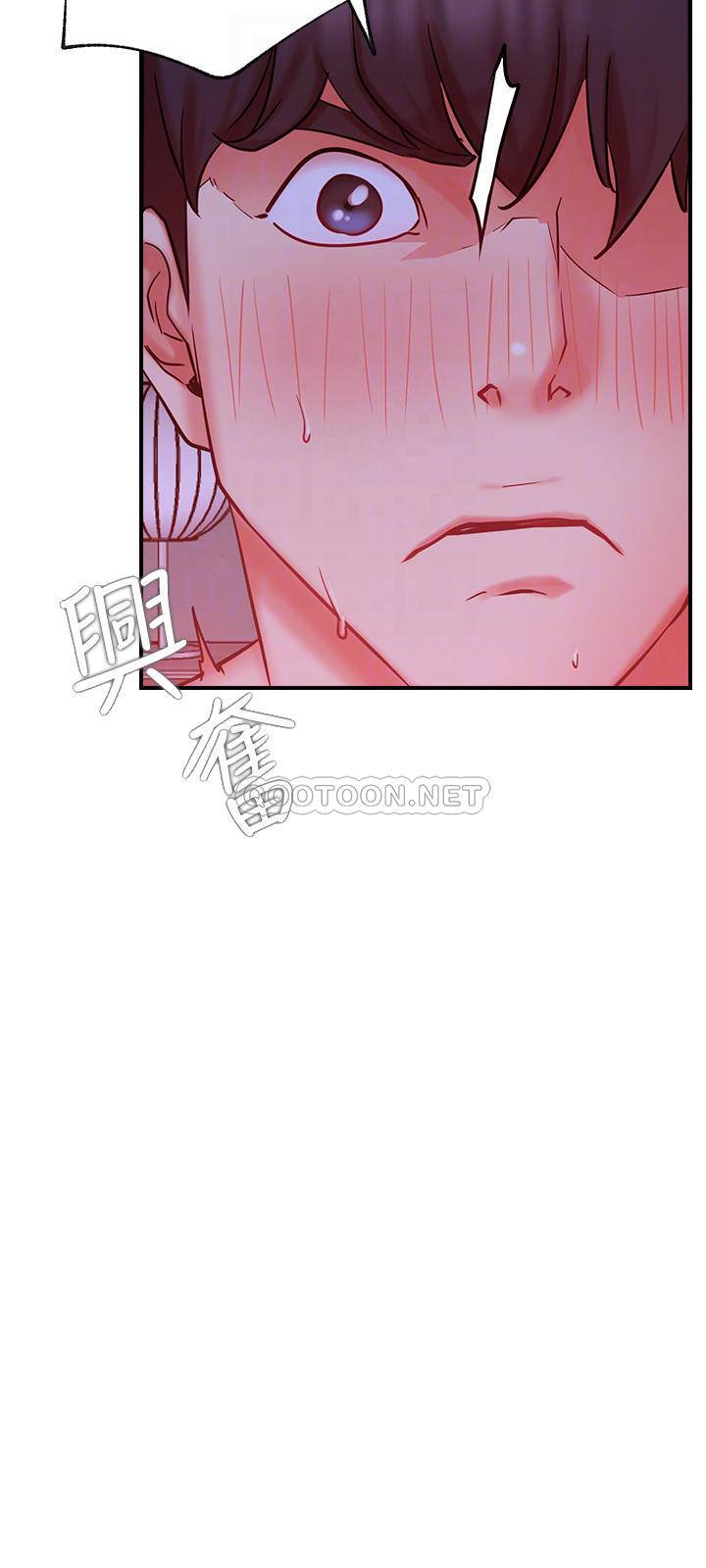 [Manhwa] Private life of internet celebrities Fantasy, big breasts, harem#[39P]-12