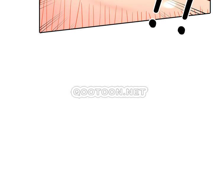 [Manhwa] Private life of internet celebrities Fantasy, big breasts, harem#[39P]-38